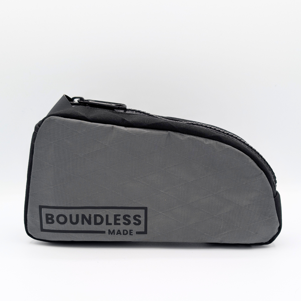 Top Tube Bag