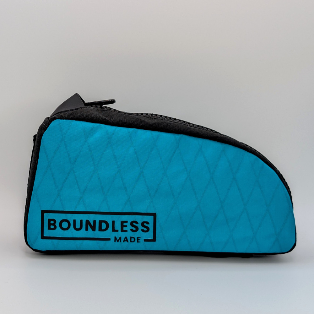 Top Tube Bag