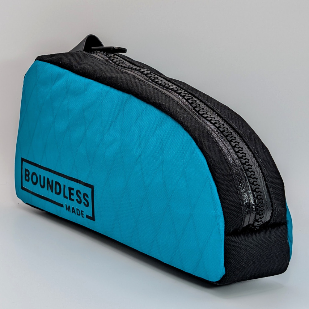 Top Tube Bag