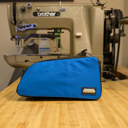 Top Tube Bag