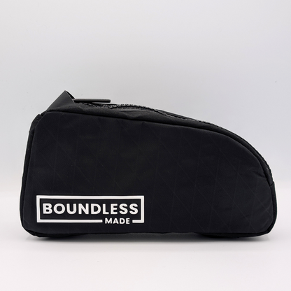 Top Tube Bag