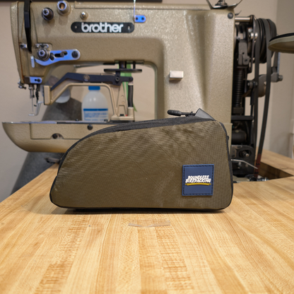 Top Tube Bag